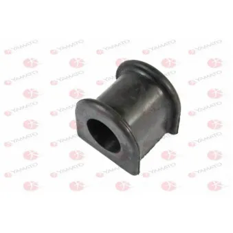 Suspension, stabilisateur YAMATO J72037YMT