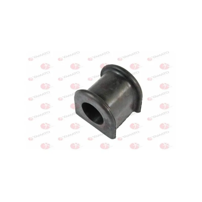 Suspension, stabilisateur YAMATO J72037YMT