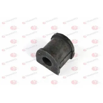 Suspension, stabilisateur YAMATO J72038YMT
