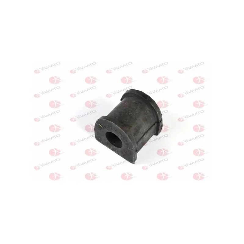 Suspension, stabilisateur YAMATO J72038YMT