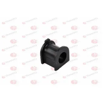 Suspension, stabilisateur YAMATO J72039YMT