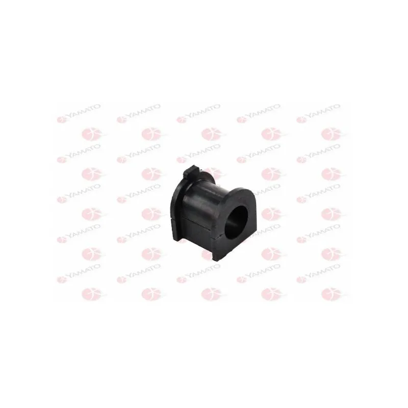 Suspension, stabilisateur YAMATO J72039YMT