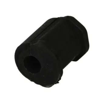 Suspension, stabilisateur YAMATO J72041YMT