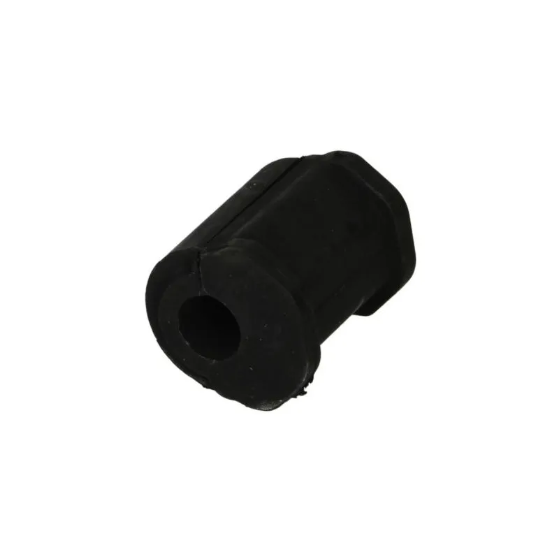 Suspension, stabilisateur YAMATO J72041YMT