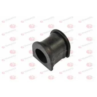 Suspension, stabilisateur YAMATO J72046YMT