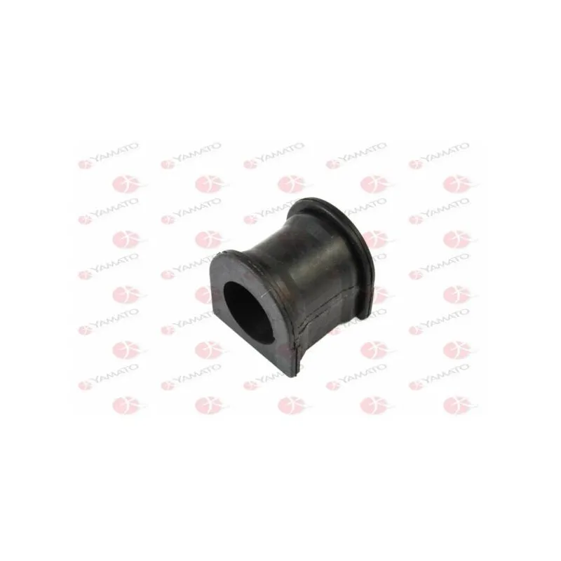 Suspension, stabilisateur YAMATO J72046YMT