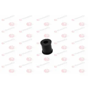 Suspension, stabilisateur YAMATO J72048YMT