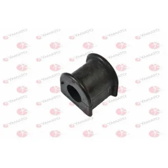 Suspension, stabilisateur YAMATO J72052YMT