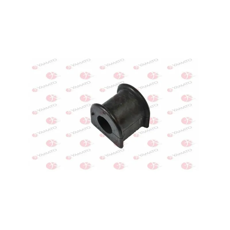 Suspension, stabilisateur YAMATO J72052YMT