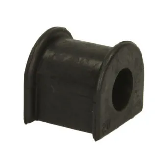 Suspension, stabilisateur YAMATO