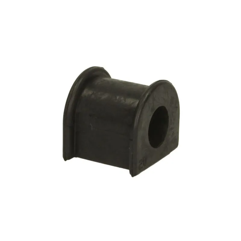 Suspension, stabilisateur YAMATO J72055YMT