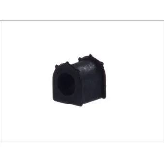 Suspension, stabilisateur YAMATO J72057YMT