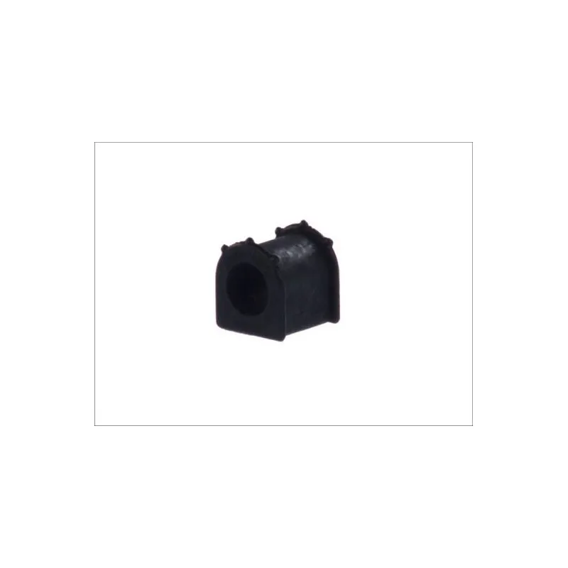 Suspension, stabilisateur YAMATO J72057YMT