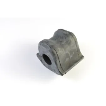 Suspension, stabilisateur avant gauche YAMATO J72058YMT