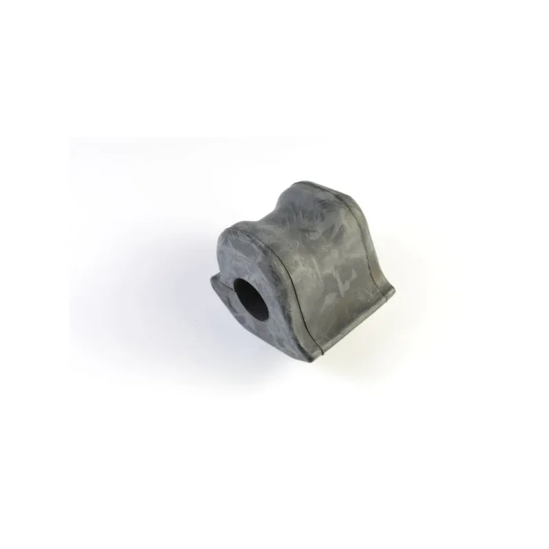 Suspension, stabilisateur avant gauche YAMATO J72058YMT