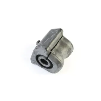 Suspension, stabilisateur avant droit YAMATO J72059YMT