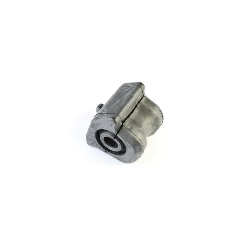Suspension, stabilisateur avant droit YAMATO J72059YMT
