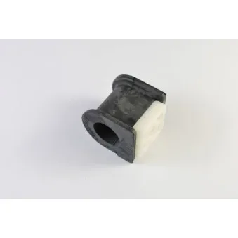 Suspension, stabilisateur YAMATO J72060YMT