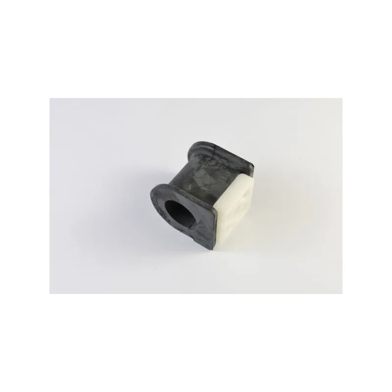 Suspension, stabilisateur YAMATO J72060YMT