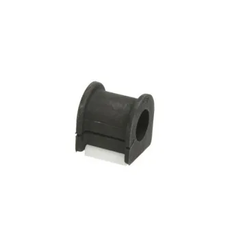 Suspension, stabilisateur YAMATO