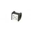 Suspension, stabilisateur YAMATO J72061YMT - Visuel 2