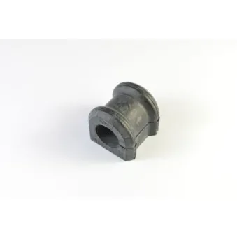 Suspension, stabilisateur YAMATO J72062YMT