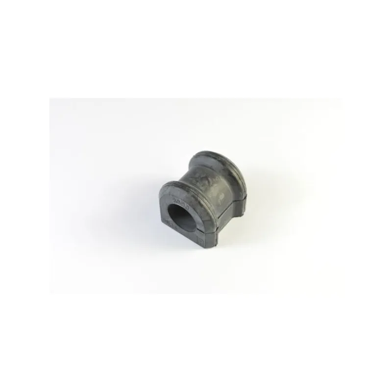 Suspension, stabilisateur YAMATO J72062YMT