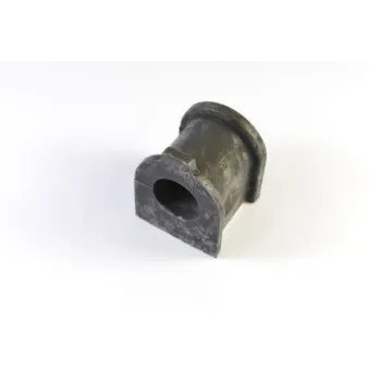 Suspension, stabilisateur YAMATO
