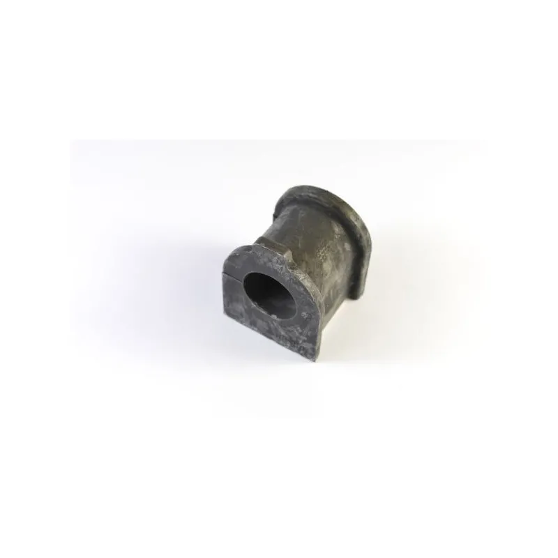 Suspension, stabilisateur YAMATO J72063YMT