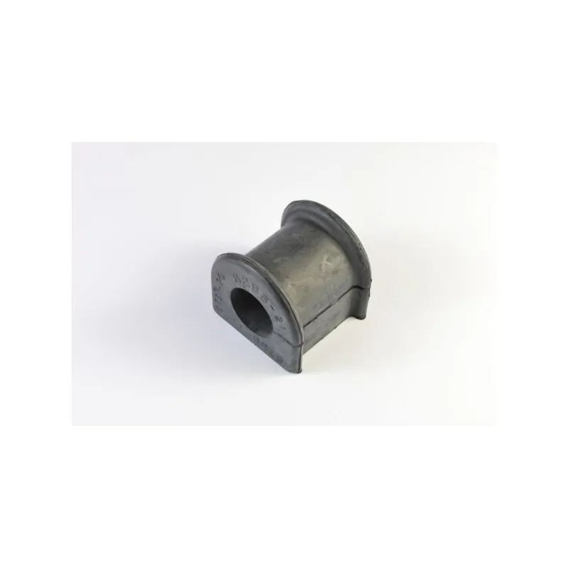 Suspension, stabilisateur YAMATO J72064YMT