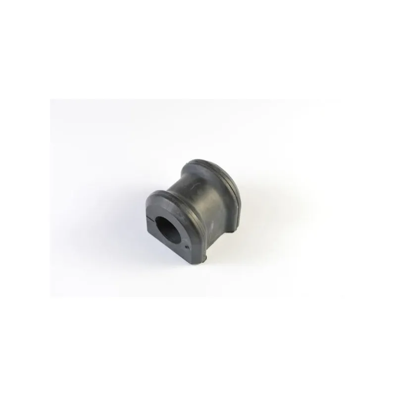 Suspension, stabilisateur YAMATO J72065YMT