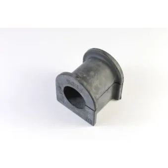 Suspension, stabilisateur YAMATO J72068YMT