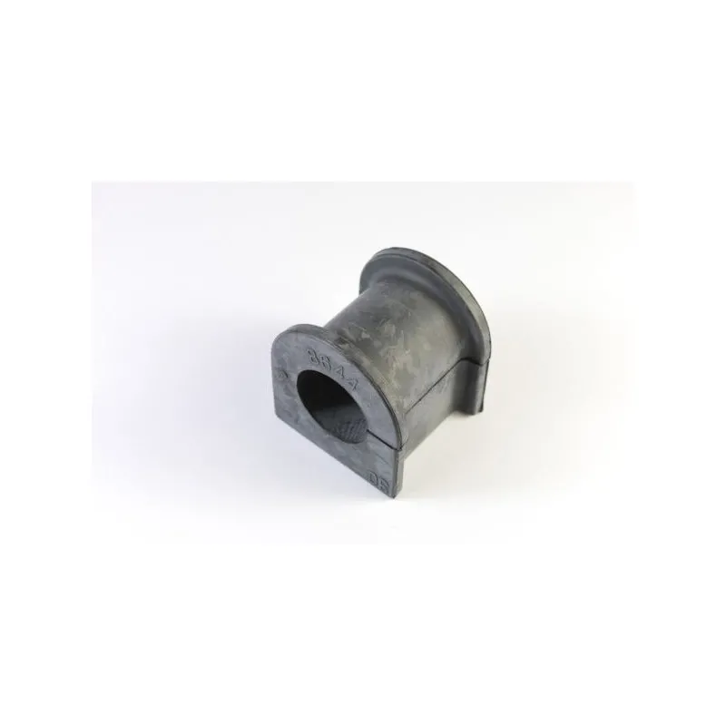 Suspension, stabilisateur YAMATO J72068YMT