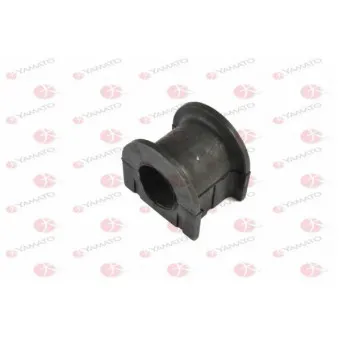 Suspension, stabilisateur YAMATO J72070YMT
