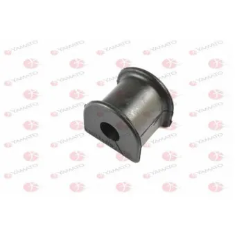 Suspension, stabilisateur YAMATO J72072YMT