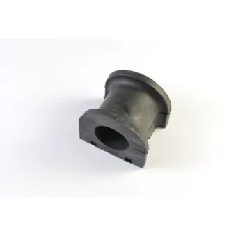 Suspension, stabilisateur YAMATO
