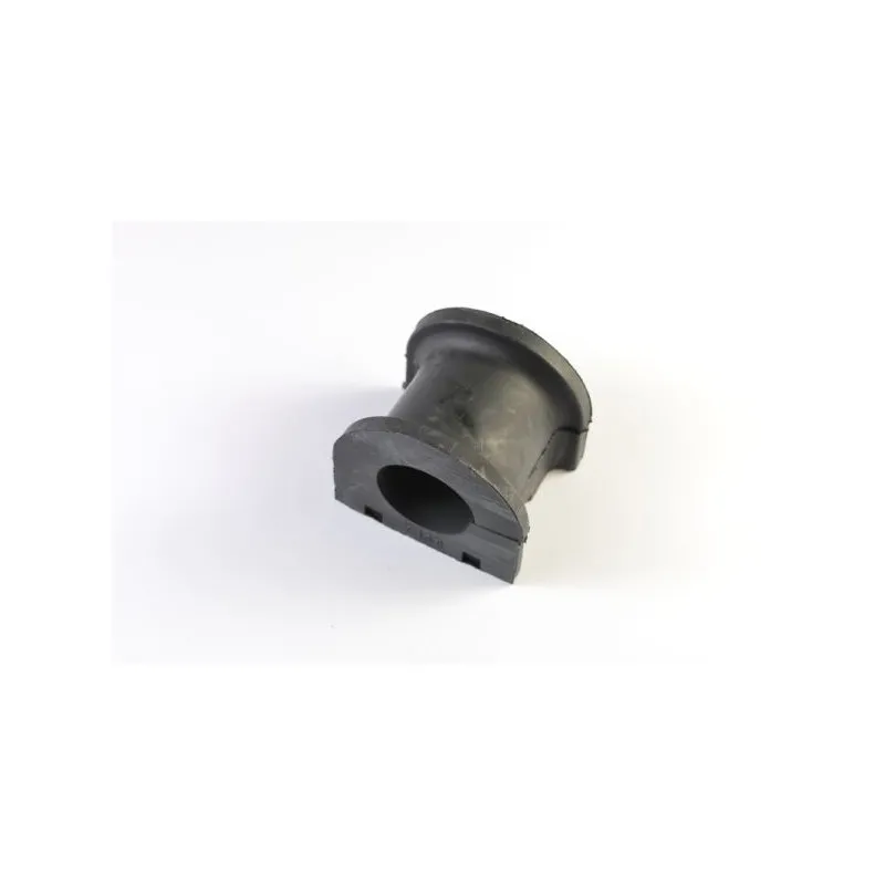 Suspension, stabilisateur YAMATO J72074YMT