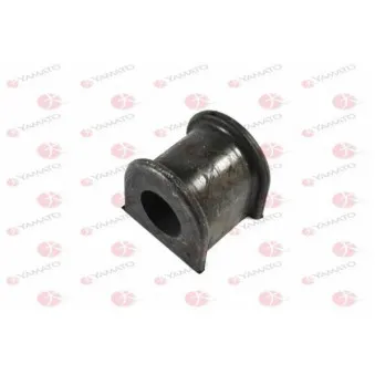 Suspension, stabilisateur YAMATO J72075YMT