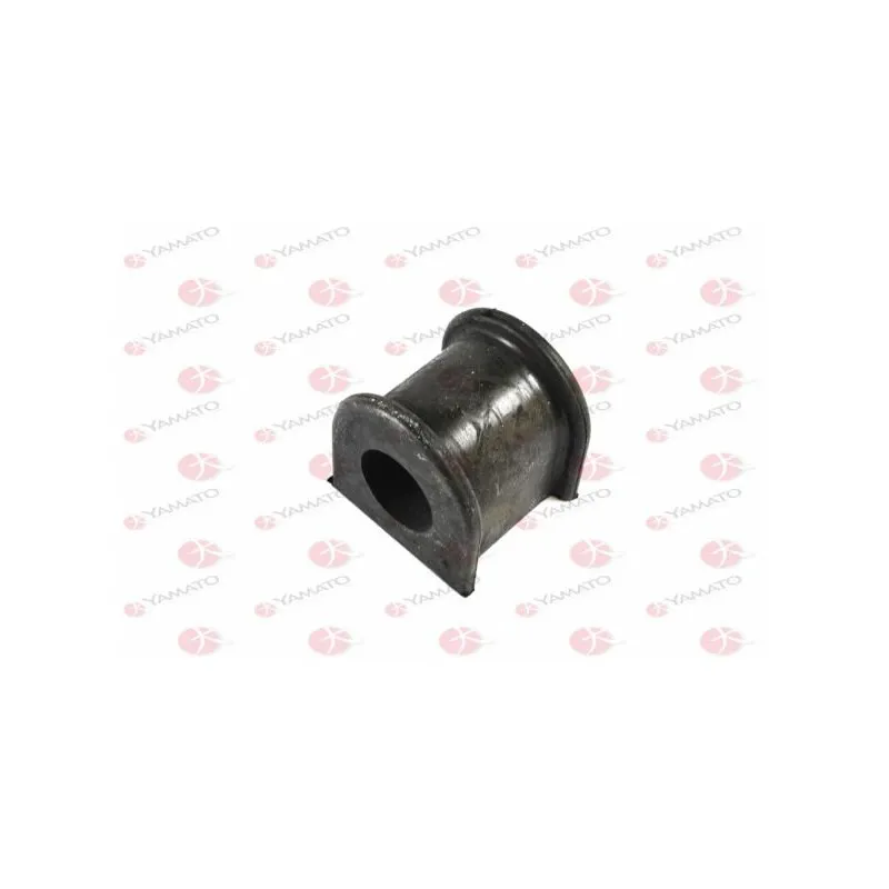Suspension, stabilisateur YAMATO J72075YMT