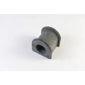 Suspension, stabilisateur YAMATO
