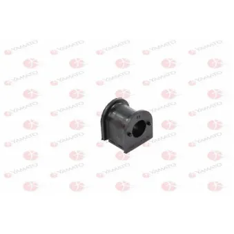 Suspension, stabilisateur YAMATO J72077YMT