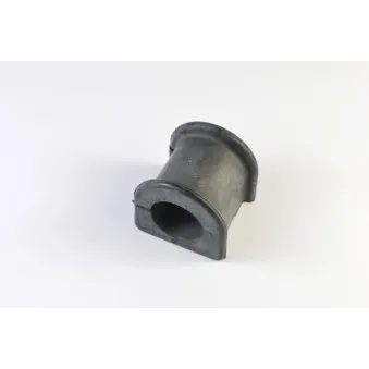 Suspension, stabilisateur YAMATO J72078YMT