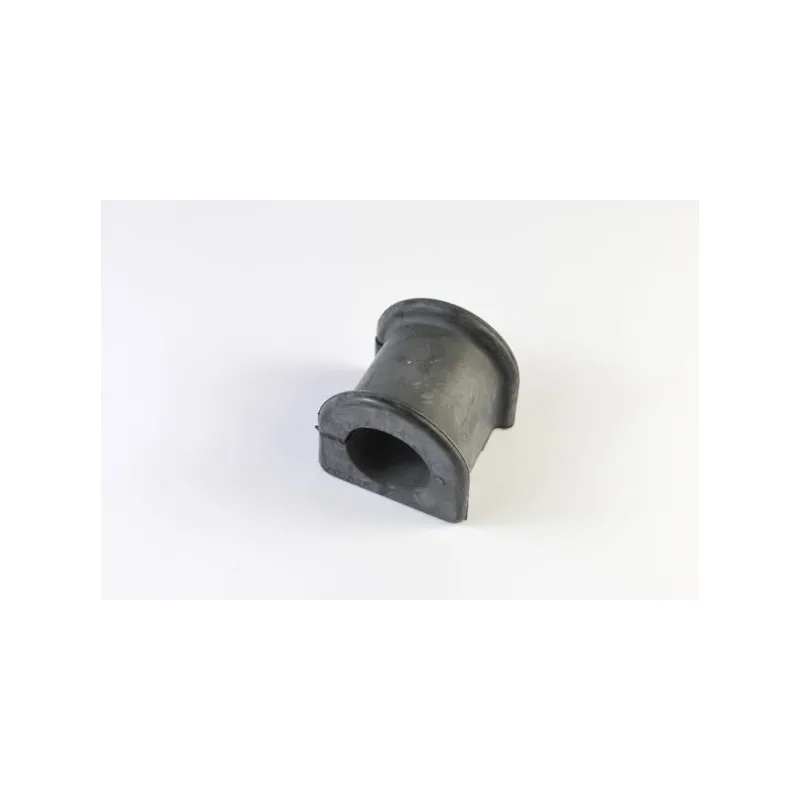 Suspension, stabilisateur YAMATO J72078YMT