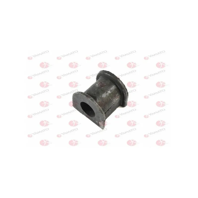 Suspension, stabilisateur YAMATO J72083YMT