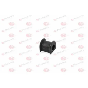 Suspension, stabilisateur YAMATO J72085YMT