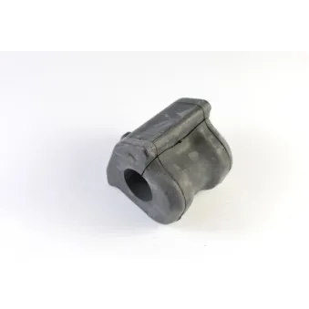 Suspension, stabilisateur avant gauche YAMATO J72087YMT