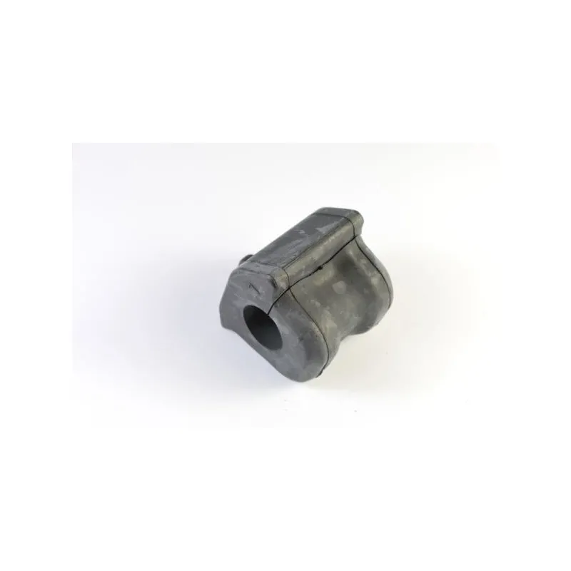Suspension, stabilisateur avant gauche YAMATO J72087YMT
