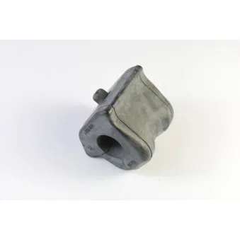 Suspension, stabilisateur avant droit YAMATO J72088YMT