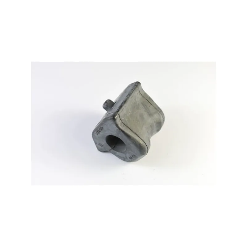 Suspension, stabilisateur avant droit YAMATO J72088YMT