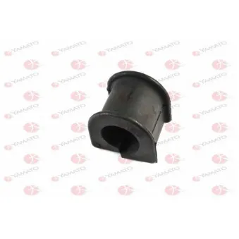 Suspension, stabilisateur YAMATO J72089YMT
